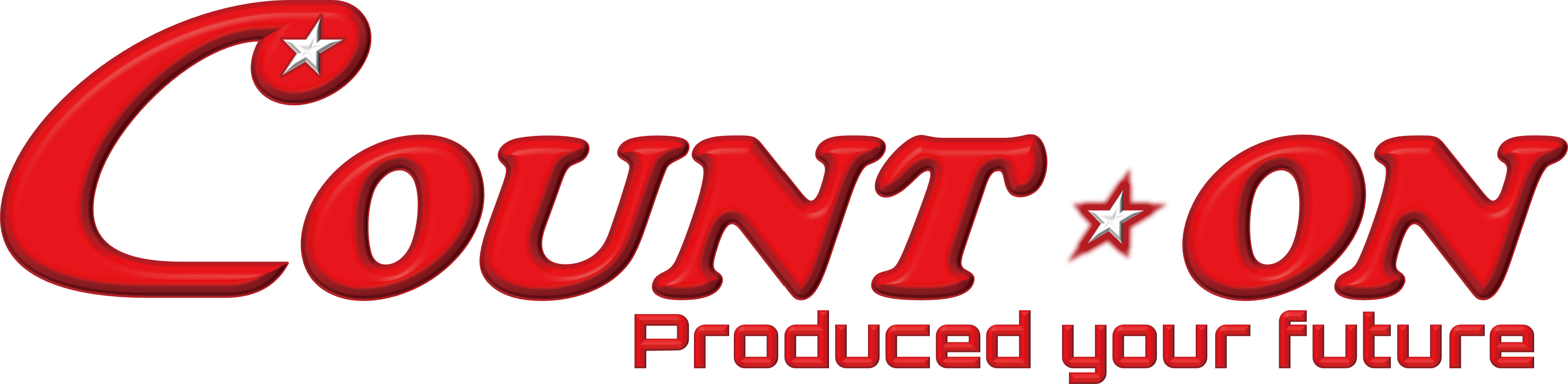 Counton.llc